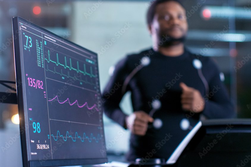 AdobeStock_194165299_Preview-2