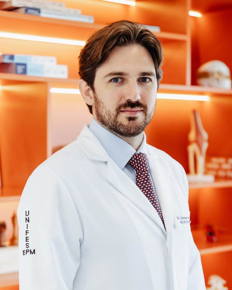Conrado Feisthauer Silveira